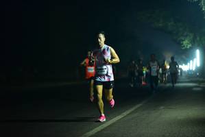 BIB: 
                            <button type="button" onclick="openModal(9941674)" class="btn btn-primary btn-sm float-right btn-popup" data-toggle="modal" data-target=".modal-high-quality">
                        <i class="fas fa-shopping-cart"></i> Add to Cart
                    </button>
                                            <button type="button" onclick="isThisMe(9941674, true)" class="btn btn-success btn-sm float-right btn-popup btn-isme hidden" data-toggle="tooltip" data-placement="bottom" title="นี่คือรูปของคุณใช่ไหม คลิกที่นี่เพื่อเอาเข้าอัลบั้ม">
                        <i class="fas fa-plus"></i> Add to album
                    </button>
                    <button type="button" onclick="isThisMe(9941674, false)" class="btn btn-warning btn-sm float-right btn-popup btn-isnotme hidden">
                        <i class="fas fa-ban"></i> Remove from album
                    </button>