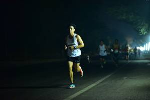 BIB: 
                            <button type="button" onclick="openModal(9950499)" class="btn btn-primary btn-sm float-right btn-popup" data-toggle="modal" data-target=".modal-high-quality">
                        <i class="fas fa-shopping-cart"></i> Add to Cart
                    </button>
                                            <button type="button" onclick="isThisMe(9950499, true)" class="btn btn-success btn-sm float-right btn-popup btn-isme hidden" data-toggle="tooltip" data-placement="bottom" title="นี่คือรูปของคุณใช่ไหม คลิกที่นี่เพื่อเอาเข้าอัลบั้ม">
                        <i class="fas fa-plus"></i> Add to album
                    </button>
                    <button type="button" onclick="isThisMe(9950499, false)" class="btn btn-warning btn-sm float-right btn-popup btn-isnotme hidden">
                        <i class="fas fa-ban"></i> Remove from album
                    </button>