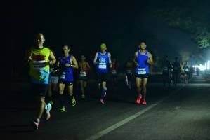 BIB: 
                            <button type="button" onclick="openModal(9971633)" class="btn btn-primary btn-sm float-right btn-popup" data-toggle="modal" data-target=".modal-high-quality">
                        <i class="fas fa-shopping-cart"></i> Add to Cart
                    </button>
                                            <button type="button" onclick="isThisMe(9971633, true)" class="btn btn-success btn-sm float-right btn-popup btn-isme hidden" data-toggle="tooltip" data-placement="bottom" title="นี่คือรูปของคุณใช่ไหม คลิกที่นี่เพื่อเอาเข้าอัลบั้ม">
                        <i class="fas fa-plus"></i> Add to album
                    </button>
                    <button type="button" onclick="isThisMe(9971633, false)" class="btn btn-warning btn-sm float-right btn-popup btn-isnotme hidden">
                        <i class="fas fa-ban"></i> Remove from album
                    </button>