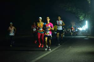 BIB: 
                            <button type="button" onclick="openModal(9952536)" class="btn btn-primary btn-sm float-right btn-popup" data-toggle="modal" data-target=".modal-high-quality">
                        <i class="fas fa-shopping-cart"></i> Add to Cart
                    </button>
                                            <button type="button" onclick="isThisMe(9952536, true)" class="btn btn-success btn-sm float-right btn-popup btn-isme hidden" data-toggle="tooltip" data-placement="bottom" title="นี่คือรูปของคุณใช่ไหม คลิกที่นี่เพื่อเอาเข้าอัลบั้ม">
                        <i class="fas fa-plus"></i> Add to album
                    </button>
                    <button type="button" onclick="isThisMe(9952536, false)" class="btn btn-warning btn-sm float-right btn-popup btn-isnotme hidden">
                        <i class="fas fa-ban"></i> Remove from album
                    </button>