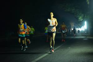 BIB: 
                            <button type="button" onclick="openModal(9947860)" class="btn btn-primary btn-sm float-right btn-popup" data-toggle="modal" data-target=".modal-high-quality">
                        <i class="fas fa-shopping-cart"></i> Add to Cart
                    </button>
                                            <button type="button" onclick="isThisMe(9947860, true)" class="btn btn-success btn-sm float-right btn-popup btn-isme hidden" data-toggle="tooltip" data-placement="bottom" title="นี่คือรูปของคุณใช่ไหม คลิกที่นี่เพื่อเอาเข้าอัลบั้ม">
                        <i class="fas fa-plus"></i> Add to album
                    </button>
                    <button type="button" onclick="isThisMe(9947860, false)" class="btn btn-warning btn-sm float-right btn-popup btn-isnotme hidden">
                        <i class="fas fa-ban"></i> Remove from album
                    </button>