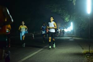 BIB: 
                            <button type="button" onclick="openModal(9949555)" class="btn btn-primary btn-sm float-right btn-popup" data-toggle="modal" data-target=".modal-high-quality">
                        <i class="fas fa-shopping-cart"></i> Add to Cart
                    </button>
                                            <button type="button" onclick="isThisMe(9949555, true)" class="btn btn-success btn-sm float-right btn-popup btn-isme hidden" data-toggle="tooltip" data-placement="bottom" title="นี่คือรูปของคุณใช่ไหม คลิกที่นี่เพื่อเอาเข้าอัลบั้ม">
                        <i class="fas fa-plus"></i> Add to album
                    </button>
                    <button type="button" onclick="isThisMe(9949555, false)" class="btn btn-warning btn-sm float-right btn-popup btn-isnotme hidden">
                        <i class="fas fa-ban"></i> Remove from album
                    </button>