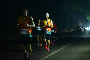 BIB: 
                            <button type="button" onclick="openModal(9951894)" class="btn btn-primary btn-sm float-right btn-popup" data-toggle="modal" data-target=".modal-high-quality">
                        <i class="fas fa-shopping-cart"></i> Add to Cart
                    </button>
                                            <button type="button" onclick="isThisMe(9951894, true)" class="btn btn-success btn-sm float-right btn-popup btn-isme hidden" data-toggle="tooltip" data-placement="bottom" title="นี่คือรูปของคุณใช่ไหม คลิกที่นี่เพื่อเอาเข้าอัลบั้ม">
                        <i class="fas fa-plus"></i> Add to album
                    </button>
                    <button type="button" onclick="isThisMe(9951894, false)" class="btn btn-warning btn-sm float-right btn-popup btn-isnotme hidden">
                        <i class="fas fa-ban"></i> Remove from album
                    </button>