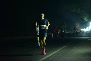 BIB: 
                            <button type="button" onclick="openModal(9950090)" class="btn btn-primary btn-sm float-right btn-popup" data-toggle="modal" data-target=".modal-high-quality">
                        <i class="fas fa-shopping-cart"></i> Add to Cart
                    </button>
                                            <button type="button" onclick="isThisMe(9950090, true)" class="btn btn-success btn-sm float-right btn-popup btn-isme hidden" data-toggle="tooltip" data-placement="bottom" title="นี่คือรูปของคุณใช่ไหม คลิกที่นี่เพื่อเอาเข้าอัลบั้ม">
                        <i class="fas fa-plus"></i> Add to album
                    </button>
                    <button type="button" onclick="isThisMe(9950090, false)" class="btn btn-warning btn-sm float-right btn-popup btn-isnotme hidden">
                        <i class="fas fa-ban"></i> Remove from album
                    </button>