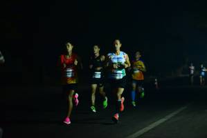 BIB: 
                            <button type="button" onclick="openModal(9921867)" class="btn btn-primary btn-sm float-right btn-popup" data-toggle="modal" data-target=".modal-high-quality">
                        <i class="fas fa-shopping-cart"></i> Add to Cart
                    </button>
                                            <button type="button" onclick="isThisMe(9921867, true)" class="btn btn-success btn-sm float-right btn-popup btn-isme hidden" data-toggle="tooltip" data-placement="bottom" title="นี่คือรูปของคุณใช่ไหม คลิกที่นี่เพื่อเอาเข้าอัลบั้ม">
                        <i class="fas fa-plus"></i> Add to album
                    </button>
                    <button type="button" onclick="isThisMe(9921867, false)" class="btn btn-warning btn-sm float-right btn-popup btn-isnotme hidden">
                        <i class="fas fa-ban"></i> Remove from album
                    </button>