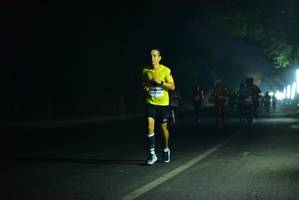 BIB: 
                            <button type="button" onclick="openModal(9951978)" class="btn btn-primary btn-sm float-right btn-popup" data-toggle="modal" data-target=".modal-high-quality">
                        <i class="fas fa-shopping-cart"></i> Add to Cart
                    </button>
                                            <button type="button" onclick="isThisMe(9951978, true)" class="btn btn-success btn-sm float-right btn-popup btn-isme hidden" data-toggle="tooltip" data-placement="bottom" title="นี่คือรูปของคุณใช่ไหม คลิกที่นี่เพื่อเอาเข้าอัลบั้ม">
                        <i class="fas fa-plus"></i> Add to album
                    </button>
                    <button type="button" onclick="isThisMe(9951978, false)" class="btn btn-warning btn-sm float-right btn-popup btn-isnotme hidden">
                        <i class="fas fa-ban"></i> Remove from album
                    </button>