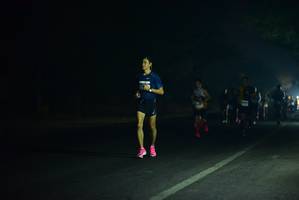 BIB: 
                            <button type="button" onclick="openModal(9969522)" class="btn btn-primary btn-sm float-right btn-popup" data-toggle="modal" data-target=".modal-high-quality">
                        <i class="fas fa-shopping-cart"></i> Add to Cart
                    </button>
                                            <button type="button" onclick="isThisMe(9969522, true)" class="btn btn-success btn-sm float-right btn-popup btn-isme hidden" data-toggle="tooltip" data-placement="bottom" title="นี่คือรูปของคุณใช่ไหม คลิกที่นี่เพื่อเอาเข้าอัลบั้ม">
                        <i class="fas fa-plus"></i> Add to album
                    </button>
                    <button type="button" onclick="isThisMe(9969522, false)" class="btn btn-warning btn-sm float-right btn-popup btn-isnotme hidden">
                        <i class="fas fa-ban"></i> Remove from album
                    </button>