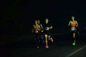 BIB: 
                            <button type="button" onclick="openModal(9930941)" class="btn btn-primary btn-sm float-right btn-popup" data-toggle="modal" data-target=".modal-high-quality">
                        <i class="fas fa-shopping-cart"></i> Add to Cart
                    </button>
                                            <button type="button" onclick="isThisMe(9930941, true)" class="btn btn-success btn-sm float-right btn-popup btn-isme hidden" data-toggle="tooltip" data-placement="bottom" title="นี่คือรูปของคุณใช่ไหม คลิกที่นี่เพื่อเอาเข้าอัลบั้ม">
                        <i class="fas fa-plus"></i> Add to album
                    </button>
                    <button type="button" onclick="isThisMe(9930941, false)" class="btn btn-warning btn-sm float-right btn-popup btn-isnotme hidden">
                        <i class="fas fa-ban"></i> Remove from album
                    </button>