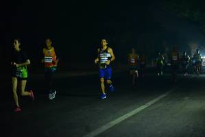 BIB: 
                            <button type="button" onclick="openModal(9958073)" class="btn btn-primary btn-sm float-right btn-popup" data-toggle="modal" data-target=".modal-high-quality">
                        <i class="fas fa-shopping-cart"></i> Add to Cart
                    </button>
                                            <button type="button" onclick="isThisMe(9958073, true)" class="btn btn-success btn-sm float-right btn-popup btn-isme hidden" data-toggle="tooltip" data-placement="bottom" title="นี่คือรูปของคุณใช่ไหม คลิกที่นี่เพื่อเอาเข้าอัลบั้ม">
                        <i class="fas fa-plus"></i> Add to album
                    </button>
                    <button type="button" onclick="isThisMe(9958073, false)" class="btn btn-warning btn-sm float-right btn-popup btn-isnotme hidden">
                        <i class="fas fa-ban"></i> Remove from album
                    </button>