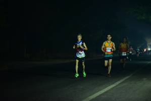 BIB: 
                            <button type="button" onclick="openModal(9937811)" class="btn btn-primary btn-sm float-right btn-popup" data-toggle="modal" data-target=".modal-high-quality">
                        <i class="fas fa-shopping-cart"></i> Add to Cart
                    </button>
                                            <button type="button" onclick="isThisMe(9937811, true)" class="btn btn-success btn-sm float-right btn-popup btn-isme hidden" data-toggle="tooltip" data-placement="bottom" title="นี่คือรูปของคุณใช่ไหม คลิกที่นี่เพื่อเอาเข้าอัลบั้ม">
                        <i class="fas fa-plus"></i> Add to album
                    </button>
                    <button type="button" onclick="isThisMe(9937811, false)" class="btn btn-warning btn-sm float-right btn-popup btn-isnotme hidden">
                        <i class="fas fa-ban"></i> Remove from album
                    </button>