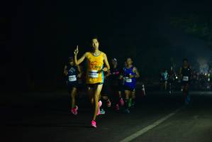 BIB: 
                            <button type="button" onclick="openModal(9948498)" class="btn btn-primary btn-sm float-right btn-popup" data-toggle="modal" data-target=".modal-high-quality">
                        <i class="fas fa-shopping-cart"></i> Add to Cart
                    </button>
                                            <button type="button" onclick="isThisMe(9948498, true)" class="btn btn-success btn-sm float-right btn-popup btn-isme hidden" data-toggle="tooltip" data-placement="bottom" title="นี่คือรูปของคุณใช่ไหม คลิกที่นี่เพื่อเอาเข้าอัลบั้ม">
                        <i class="fas fa-plus"></i> Add to album
                    </button>
                    <button type="button" onclick="isThisMe(9948498, false)" class="btn btn-warning btn-sm float-right btn-popup btn-isnotme hidden">
                        <i class="fas fa-ban"></i> Remove from album
                    </button>