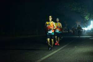 BIB: 
                            <button type="button" onclick="openModal(9950878)" class="btn btn-primary btn-sm float-right btn-popup" data-toggle="modal" data-target=".modal-high-quality">
                        <i class="fas fa-shopping-cart"></i> Add to Cart
                    </button>
                                            <button type="button" onclick="isThisMe(9950878, true)" class="btn btn-success btn-sm float-right btn-popup btn-isme hidden" data-toggle="tooltip" data-placement="bottom" title="นี่คือรูปของคุณใช่ไหม คลิกที่นี่เพื่อเอาเข้าอัลบั้ม">
                        <i class="fas fa-plus"></i> Add to album
                    </button>
                    <button type="button" onclick="isThisMe(9950878, false)" class="btn btn-warning btn-sm float-right btn-popup btn-isnotme hidden">
                        <i class="fas fa-ban"></i> Remove from album
                    </button>