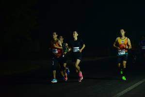 BIB: 
                            <button type="button" onclick="openModal(9931092)" class="btn btn-primary btn-sm float-right btn-popup" data-toggle="modal" data-target=".modal-high-quality">
                        <i class="fas fa-shopping-cart"></i> Add to Cart
                    </button>
                                            <button type="button" onclick="isThisMe(9931092, true)" class="btn btn-success btn-sm float-right btn-popup btn-isme hidden" data-toggle="tooltip" data-placement="bottom" title="นี่คือรูปของคุณใช่ไหม คลิกที่นี่เพื่อเอาเข้าอัลบั้ม">
                        <i class="fas fa-plus"></i> Add to album
                    </button>
                    <button type="button" onclick="isThisMe(9931092, false)" class="btn btn-warning btn-sm float-right btn-popup btn-isnotme hidden">
                        <i class="fas fa-ban"></i> Remove from album
                    </button>