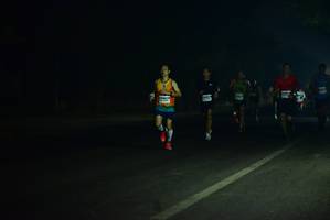 BIB: 
                            <button type="button" onclick="openModal(9953550)" class="btn btn-primary btn-sm float-right btn-popup" data-toggle="modal" data-target=".modal-high-quality">
                        <i class="fas fa-shopping-cart"></i> Add to Cart
                    </button>
                                            <button type="button" onclick="isThisMe(9953550, true)" class="btn btn-success btn-sm float-right btn-popup btn-isme hidden" data-toggle="tooltip" data-placement="bottom" title="นี่คือรูปของคุณใช่ไหม คลิกที่นี่เพื่อเอาเข้าอัลบั้ม">
                        <i class="fas fa-plus"></i> Add to album
                    </button>
                    <button type="button" onclick="isThisMe(9953550, false)" class="btn btn-warning btn-sm float-right btn-popup btn-isnotme hidden">
                        <i class="fas fa-ban"></i> Remove from album
                    </button>