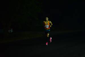 BIB: 
                            <button type="button" onclick="openModal(9931583)" class="btn btn-primary btn-sm float-right btn-popup" data-toggle="modal" data-target=".modal-high-quality">
                        <i class="fas fa-shopping-cart"></i> Add to Cart
                    </button>
                                            <button type="button" onclick="isThisMe(9931583, true)" class="btn btn-success btn-sm float-right btn-popup btn-isme hidden" data-toggle="tooltip" data-placement="bottom" title="นี่คือรูปของคุณใช่ไหม คลิกที่นี่เพื่อเอาเข้าอัลบั้ม">
                        <i class="fas fa-plus"></i> Add to album
                    </button>
                    <button type="button" onclick="isThisMe(9931583, false)" class="btn btn-warning btn-sm float-right btn-popup btn-isnotme hidden">
                        <i class="fas fa-ban"></i> Remove from album
                    </button>