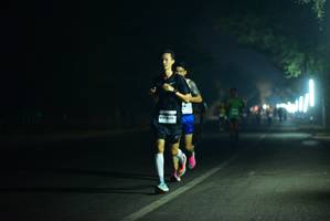 BIB: 
                            <button type="button" onclick="openModal(9928957)" class="btn btn-primary btn-sm float-right btn-popup" data-toggle="modal" data-target=".modal-high-quality">
                        <i class="fas fa-shopping-cart"></i> Add to Cart
                    </button>
                                            <button type="button" onclick="isThisMe(9928957, true)" class="btn btn-success btn-sm float-right btn-popup btn-isme hidden" data-toggle="tooltip" data-placement="bottom" title="นี่คือรูปของคุณใช่ไหม คลิกที่นี่เพื่อเอาเข้าอัลบั้ม">
                        <i class="fas fa-plus"></i> Add to album
                    </button>
                    <button type="button" onclick="isThisMe(9928957, false)" class="btn btn-warning btn-sm float-right btn-popup btn-isnotme hidden">
                        <i class="fas fa-ban"></i> Remove from album
                    </button>