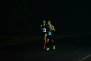 BIB: 
                            <button type="button" onclick="openModal(9933690)" class="btn btn-primary btn-sm float-right btn-popup" data-toggle="modal" data-target=".modal-high-quality">
                        <i class="fas fa-shopping-cart"></i> Add to Cart
                    </button>
                                            <button type="button" onclick="isThisMe(9933690, true)" class="btn btn-success btn-sm float-right btn-popup btn-isme hidden" data-toggle="tooltip" data-placement="bottom" title="นี่คือรูปของคุณใช่ไหม คลิกที่นี่เพื่อเอาเข้าอัลบั้ม">
                        <i class="fas fa-plus"></i> Add to album
                    </button>
                    <button type="button" onclick="isThisMe(9933690, false)" class="btn btn-warning btn-sm float-right btn-popup btn-isnotme hidden">
                        <i class="fas fa-ban"></i> Remove from album
                    </button>