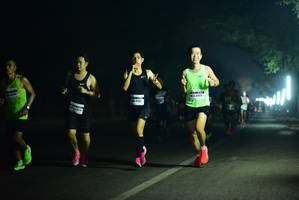 BIB: 
                            <button type="button" onclick="openModal(9963096)" class="btn btn-primary btn-sm float-right btn-popup" data-toggle="modal" data-target=".modal-high-quality">
                        <i class="fas fa-shopping-cart"></i> Add to Cart
                    </button>
                                            <button type="button" onclick="isThisMe(9963096, true)" class="btn btn-success btn-sm float-right btn-popup btn-isme hidden" data-toggle="tooltip" data-placement="bottom" title="นี่คือรูปของคุณใช่ไหม คลิกที่นี่เพื่อเอาเข้าอัลบั้ม">
                        <i class="fas fa-plus"></i> Add to album
                    </button>
                    <button type="button" onclick="isThisMe(9963096, false)" class="btn btn-warning btn-sm float-right btn-popup btn-isnotme hidden">
                        <i class="fas fa-ban"></i> Remove from album
                    </button>