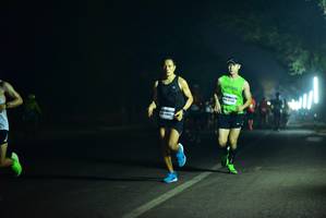 BIB: 
                            <button type="button" onclick="openModal(9948575)" class="btn btn-primary btn-sm float-right btn-popup" data-toggle="modal" data-target=".modal-high-quality">
                        <i class="fas fa-shopping-cart"></i> Add to Cart
                    </button>
                                            <button type="button" onclick="isThisMe(9948575, true)" class="btn btn-success btn-sm float-right btn-popup btn-isme hidden" data-toggle="tooltip" data-placement="bottom" title="นี่คือรูปของคุณใช่ไหม คลิกที่นี่เพื่อเอาเข้าอัลบั้ม">
                        <i class="fas fa-plus"></i> Add to album
                    </button>
                    <button type="button" onclick="isThisMe(9948575, false)" class="btn btn-warning btn-sm float-right btn-popup btn-isnotme hidden">
                        <i class="fas fa-ban"></i> Remove from album
                    </button>