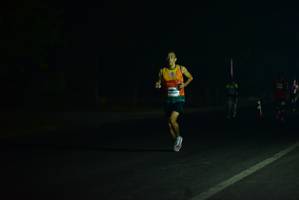 BIB: 
                            <button type="button" onclick="openModal(9932482)" class="btn btn-primary btn-sm float-right btn-popup" data-toggle="modal" data-target=".modal-high-quality">
                        <i class="fas fa-shopping-cart"></i> Add to Cart
                    </button>
                                            <button type="button" onclick="isThisMe(9932482, true)" class="btn btn-success btn-sm float-right btn-popup btn-isme hidden" data-toggle="tooltip" data-placement="bottom" title="นี่คือรูปของคุณใช่ไหม คลิกที่นี่เพื่อเอาเข้าอัลบั้ม">
                        <i class="fas fa-plus"></i> Add to album
                    </button>
                    <button type="button" onclick="isThisMe(9932482, false)" class="btn btn-warning btn-sm float-right btn-popup btn-isnotme hidden">
                        <i class="fas fa-ban"></i> Remove from album
                    </button>