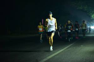 BIB: 
                            <button type="button" onclick="openModal(9941006)" class="btn btn-primary btn-sm float-right btn-popup" data-toggle="modal" data-target=".modal-high-quality">
                        <i class="fas fa-shopping-cart"></i> Add to Cart
                    </button>
                                            <button type="button" onclick="isThisMe(9941006, true)" class="btn btn-success btn-sm float-right btn-popup btn-isme hidden" data-toggle="tooltip" data-placement="bottom" title="นี่คือรูปของคุณใช่ไหม คลิกที่นี่เพื่อเอาเข้าอัลบั้ม">
                        <i class="fas fa-plus"></i> Add to album
                    </button>
                    <button type="button" onclick="isThisMe(9941006, false)" class="btn btn-warning btn-sm float-right btn-popup btn-isnotme hidden">
                        <i class="fas fa-ban"></i> Remove from album
                    </button>