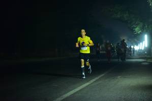 BIB: 
                            <button type="button" onclick="openModal(9951744)" class="btn btn-primary btn-sm float-right btn-popup" data-toggle="modal" data-target=".modal-high-quality">
                        <i class="fas fa-shopping-cart"></i> Add to Cart
                    </button>
                                            <button type="button" onclick="isThisMe(9951744, true)" class="btn btn-success btn-sm float-right btn-popup btn-isme hidden" data-toggle="tooltip" data-placement="bottom" title="นี่คือรูปของคุณใช่ไหม คลิกที่นี่เพื่อเอาเข้าอัลบั้ม">
                        <i class="fas fa-plus"></i> Add to album
                    </button>
                    <button type="button" onclick="isThisMe(9951744, false)" class="btn btn-warning btn-sm float-right btn-popup btn-isnotme hidden">
                        <i class="fas fa-ban"></i> Remove from album
                    </button>