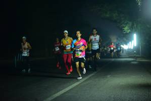 BIB: 
                            <button type="button" onclick="openModal(9952222)" class="btn btn-primary btn-sm float-right btn-popup" data-toggle="modal" data-target=".modal-high-quality">
                        <i class="fas fa-shopping-cart"></i> Add to Cart
                    </button>
                                            <button type="button" onclick="isThisMe(9952222, true)" class="btn btn-success btn-sm float-right btn-popup btn-isme hidden" data-toggle="tooltip" data-placement="bottom" title="นี่คือรูปของคุณใช่ไหม คลิกที่นี่เพื่อเอาเข้าอัลบั้ม">
                        <i class="fas fa-plus"></i> Add to album
                    </button>
                    <button type="button" onclick="isThisMe(9952222, false)" class="btn btn-warning btn-sm float-right btn-popup btn-isnotme hidden">
                        <i class="fas fa-ban"></i> Remove from album
                    </button>