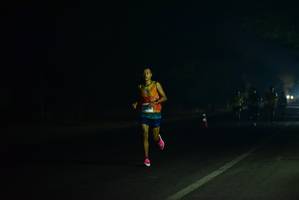 BIB: 
                            <button type="button" onclick="openModal(9923582)" class="btn btn-primary btn-sm float-right btn-popup" data-toggle="modal" data-target=".modal-high-quality">
                        <i class="fas fa-shopping-cart"></i> Add to Cart
                    </button>
                                            <button type="button" onclick="isThisMe(9923582, true)" class="btn btn-success btn-sm float-right btn-popup btn-isme hidden" data-toggle="tooltip" data-placement="bottom" title="นี่คือรูปของคุณใช่ไหม คลิกที่นี่เพื่อเอาเข้าอัลบั้ม">
                        <i class="fas fa-plus"></i> Add to album
                    </button>
                    <button type="button" onclick="isThisMe(9923582, false)" class="btn btn-warning btn-sm float-right btn-popup btn-isnotme hidden">
                        <i class="fas fa-ban"></i> Remove from album
                    </button>