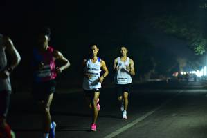 BIB: 
                            <button type="button" onclick="openModal(9917817)" class="btn btn-primary btn-sm float-right btn-popup" data-toggle="modal" data-target=".modal-high-quality">
                        <i class="fas fa-shopping-cart"></i> Add to Cart
                    </button>
                                            <button type="button" onclick="isThisMe(9917817, true)" class="btn btn-success btn-sm float-right btn-popup btn-isme hidden" data-toggle="tooltip" data-placement="bottom" title="นี่คือรูปของคุณใช่ไหม คลิกที่นี่เพื่อเอาเข้าอัลบั้ม">
                        <i class="fas fa-plus"></i> Add to album
                    </button>
                    <button type="button" onclick="isThisMe(9917817, false)" class="btn btn-warning btn-sm float-right btn-popup btn-isnotme hidden">
                        <i class="fas fa-ban"></i> Remove from album
                    </button>