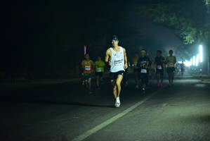 BIB: 
                            <button type="button" onclick="openModal(9940334)" class="btn btn-primary btn-sm float-right btn-popup" data-toggle="modal" data-target=".modal-high-quality">
                        <i class="fas fa-shopping-cart"></i> Add to Cart
                    </button>
                                            <button type="button" onclick="isThisMe(9940334, true)" class="btn btn-success btn-sm float-right btn-popup btn-isme hidden" data-toggle="tooltip" data-placement="bottom" title="นี่คือรูปของคุณใช่ไหม คลิกที่นี่เพื่อเอาเข้าอัลบั้ม">
                        <i class="fas fa-plus"></i> Add to album
                    </button>
                    <button type="button" onclick="isThisMe(9940334, false)" class="btn btn-warning btn-sm float-right btn-popup btn-isnotme hidden">
                        <i class="fas fa-ban"></i> Remove from album
                    </button>