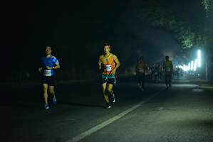 BIB: 
                            <button type="button" onclick="openModal(9974403)" class="btn btn-primary btn-sm float-right btn-popup" data-toggle="modal" data-target=".modal-high-quality">
                        <i class="fas fa-shopping-cart"></i> Add to Cart
                    </button>
                                            <button type="button" onclick="isThisMe(9974403, true)" class="btn btn-success btn-sm float-right btn-popup btn-isme hidden" data-toggle="tooltip" data-placement="bottom" title="นี่คือรูปของคุณใช่ไหม คลิกที่นี่เพื่อเอาเข้าอัลบั้ม">
                        <i class="fas fa-plus"></i> Add to album
                    </button>
                    <button type="button" onclick="isThisMe(9974403, false)" class="btn btn-warning btn-sm float-right btn-popup btn-isnotme hidden">
                        <i class="fas fa-ban"></i> Remove from album
                    </button>