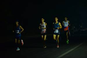 BIB: 
                            <button type="button" onclick="openModal(9925565)" class="btn btn-primary btn-sm float-right btn-popup" data-toggle="modal" data-target=".modal-high-quality">
                        <i class="fas fa-shopping-cart"></i> Add to Cart
                    </button>
                                            <button type="button" onclick="isThisMe(9925565, true)" class="btn btn-success btn-sm float-right btn-popup btn-isme hidden" data-toggle="tooltip" data-placement="bottom" title="นี่คือรูปของคุณใช่ไหม คลิกที่นี่เพื่อเอาเข้าอัลบั้ม">
                        <i class="fas fa-plus"></i> Add to album
                    </button>
                    <button type="button" onclick="isThisMe(9925565, false)" class="btn btn-warning btn-sm float-right btn-popup btn-isnotme hidden">
                        <i class="fas fa-ban"></i> Remove from album
                    </button>