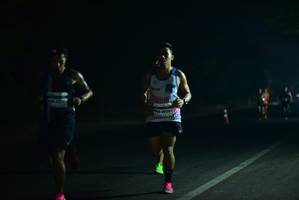 BIB: 
                            <button type="button" onclick="openModal(9927518)" class="btn btn-primary btn-sm float-right btn-popup" data-toggle="modal" data-target=".modal-high-quality">
                        <i class="fas fa-shopping-cart"></i> Add to Cart
                    </button>
                                            <button type="button" onclick="isThisMe(9927518, true)" class="btn btn-success btn-sm float-right btn-popup btn-isme hidden" data-toggle="tooltip" data-placement="bottom" title="นี่คือรูปของคุณใช่ไหม คลิกที่นี่เพื่อเอาเข้าอัลบั้ม">
                        <i class="fas fa-plus"></i> Add to album
                    </button>
                    <button type="button" onclick="isThisMe(9927518, false)" class="btn btn-warning btn-sm float-right btn-popup btn-isnotme hidden">
                        <i class="fas fa-ban"></i> Remove from album
                    </button>