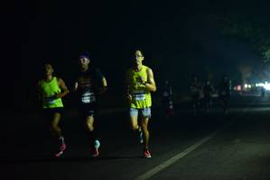 BIB: 
                            <button type="button" onclick="openModal(9924479)" class="btn btn-primary btn-sm float-right btn-popup" data-toggle="modal" data-target=".modal-high-quality">
                        <i class="fas fa-shopping-cart"></i> Add to Cart
                    </button>
                                            <button type="button" onclick="isThisMe(9924479, true)" class="btn btn-success btn-sm float-right btn-popup btn-isme hidden" data-toggle="tooltip" data-placement="bottom" title="นี่คือรูปของคุณใช่ไหม คลิกที่นี่เพื่อเอาเข้าอัลบั้ม">
                        <i class="fas fa-plus"></i> Add to album
                    </button>
                    <button type="button" onclick="isThisMe(9924479, false)" class="btn btn-warning btn-sm float-right btn-popup btn-isnotme hidden">
                        <i class="fas fa-ban"></i> Remove from album
                    </button>