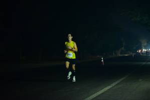 BIB: 
                            <button type="button" onclick="openModal(9915979)" class="btn btn-primary btn-sm float-right btn-popup" data-toggle="modal" data-target=".modal-high-quality">
                        <i class="fas fa-shopping-cart"></i> Add to Cart
                    </button>
                                            <button type="button" onclick="isThisMe(9915979, true)" class="btn btn-success btn-sm float-right btn-popup btn-isme hidden" data-toggle="tooltip" data-placement="bottom" title="นี่คือรูปของคุณใช่ไหม คลิกที่นี่เพื่อเอาเข้าอัลบั้ม">
                        <i class="fas fa-plus"></i> Add to album
                    </button>
                    <button type="button" onclick="isThisMe(9915979, false)" class="btn btn-warning btn-sm float-right btn-popup btn-isnotme hidden">
                        <i class="fas fa-ban"></i> Remove from album
                    </button>