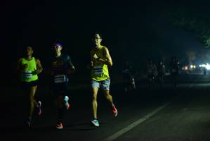 BIB: 
                            <button type="button" onclick="openModal(9924561)" class="btn btn-primary btn-sm float-right btn-popup" data-toggle="modal" data-target=".modal-high-quality">
                        <i class="fas fa-shopping-cart"></i> Add to Cart
                    </button>
                                            <button type="button" onclick="isThisMe(9924561, true)" class="btn btn-success btn-sm float-right btn-popup btn-isme hidden" data-toggle="tooltip" data-placement="bottom" title="นี่คือรูปของคุณใช่ไหม คลิกที่นี่เพื่อเอาเข้าอัลบั้ม">
                        <i class="fas fa-plus"></i> Add to album
                    </button>
                    <button type="button" onclick="isThisMe(9924561, false)" class="btn btn-warning btn-sm float-right btn-popup btn-isnotme hidden">
                        <i class="fas fa-ban"></i> Remove from album
                    </button>