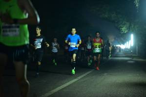 BIB: 
                            <button type="button" onclick="openModal(9962643)" class="btn btn-primary btn-sm float-right btn-popup" data-toggle="modal" data-target=".modal-high-quality">
                        <i class="fas fa-shopping-cart"></i> Add to Cart
                    </button>
                                            <button type="button" onclick="isThisMe(9962643, true)" class="btn btn-success btn-sm float-right btn-popup btn-isme hidden" data-toggle="tooltip" data-placement="bottom" title="นี่คือรูปของคุณใช่ไหม คลิกที่นี่เพื่อเอาเข้าอัลบั้ม">
                        <i class="fas fa-plus"></i> Add to album
                    </button>
                    <button type="button" onclick="isThisMe(9962643, false)" class="btn btn-warning btn-sm float-right btn-popup btn-isnotme hidden">
                        <i class="fas fa-ban"></i> Remove from album
                    </button>