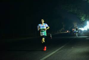 BIB: 
                            <button type="button" onclick="openModal(9928801)" class="btn btn-primary btn-sm float-right btn-popup" data-toggle="modal" data-target=".modal-high-quality">
                        <i class="fas fa-shopping-cart"></i> Add to Cart
                    </button>
                                            <button type="button" onclick="isThisMe(9928801, true)" class="btn btn-success btn-sm float-right btn-popup btn-isme hidden" data-toggle="tooltip" data-placement="bottom" title="นี่คือรูปของคุณใช่ไหม คลิกที่นี่เพื่อเอาเข้าอัลบั้ม">
                        <i class="fas fa-plus"></i> Add to album
                    </button>
                    <button type="button" onclick="isThisMe(9928801, false)" class="btn btn-warning btn-sm float-right btn-popup btn-isnotme hidden">
                        <i class="fas fa-ban"></i> Remove from album
                    </button>