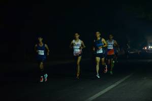 BIB: 
                            <button type="button" onclick="openModal(9925091)" class="btn btn-primary btn-sm float-right btn-popup" data-toggle="modal" data-target=".modal-high-quality">
                        <i class="fas fa-shopping-cart"></i> Add to Cart
                    </button>
                                            <button type="button" onclick="isThisMe(9925091, true)" class="btn btn-success btn-sm float-right btn-popup btn-isme hidden" data-toggle="tooltip" data-placement="bottom" title="นี่คือรูปของคุณใช่ไหม คลิกที่นี่เพื่อเอาเข้าอัลบั้ม">
                        <i class="fas fa-plus"></i> Add to album
                    </button>
                    <button type="button" onclick="isThisMe(9925091, false)" class="btn btn-warning btn-sm float-right btn-popup btn-isnotme hidden">
                        <i class="fas fa-ban"></i> Remove from album
                    </button>