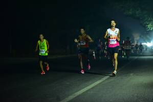 BIB: 
                            <button type="button" onclick="openModal(9939588)" class="btn btn-primary btn-sm float-right btn-popup" data-toggle="modal" data-target=".modal-high-quality">
                        <i class="fas fa-shopping-cart"></i> Add to Cart
                    </button>
                                            <button type="button" onclick="isThisMe(9939588, true)" class="btn btn-success btn-sm float-right btn-popup btn-isme hidden" data-toggle="tooltip" data-placement="bottom" title="นี่คือรูปของคุณใช่ไหม คลิกที่นี่เพื่อเอาเข้าอัลบั้ม">
                        <i class="fas fa-plus"></i> Add to album
                    </button>
                    <button type="button" onclick="isThisMe(9939588, false)" class="btn btn-warning btn-sm float-right btn-popup btn-isnotme hidden">
                        <i class="fas fa-ban"></i> Remove from album
                    </button>