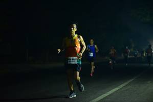 BIB: 4727
                            <button type="button" onclick="openModal(9938024)" class="btn btn-primary btn-sm float-right btn-popup" data-toggle="modal" data-target=".modal-high-quality">
                        <i class="fas fa-shopping-cart"></i> Add to Cart
                    </button>
                                            <button type="button" onclick="isThisMe(9938024, true)" class="btn btn-success btn-sm float-right btn-popup btn-isme hidden" data-toggle="tooltip" data-placement="bottom" title="นี่คือรูปของคุณใช่ไหม คลิกที่นี่เพื่อเอาเข้าอัลบั้ม">
                        <i class="fas fa-plus"></i> Add to album
                    </button>
                    <button type="button" onclick="isThisMe(9938024, false)" class="btn btn-warning btn-sm float-right btn-popup btn-isnotme hidden">
                        <i class="fas fa-ban"></i> Remove from album
                    </button>