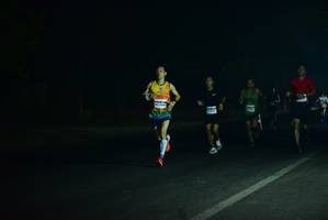 BIB: 
                            <button type="button" onclick="openModal(9954789)" class="btn btn-primary btn-sm float-right btn-popup" data-toggle="modal" data-target=".modal-high-quality">
                        <i class="fas fa-shopping-cart"></i> Add to Cart
                    </button>
                                            <button type="button" onclick="isThisMe(9954789, true)" class="btn btn-success btn-sm float-right btn-popup btn-isme hidden" data-toggle="tooltip" data-placement="bottom" title="นี่คือรูปของคุณใช่ไหม คลิกที่นี่เพื่อเอาเข้าอัลบั้ม">
                        <i class="fas fa-plus"></i> Add to album
                    </button>
                    <button type="button" onclick="isThisMe(9954789, false)" class="btn btn-warning btn-sm float-right btn-popup btn-isnotme hidden">
                        <i class="fas fa-ban"></i> Remove from album
                    </button>