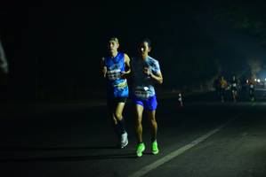 BIB: 
                            <button type="button" onclick="openModal(9930922)" class="btn btn-primary btn-sm float-right btn-popup" data-toggle="modal" data-target=".modal-high-quality">
                        <i class="fas fa-shopping-cart"></i> Add to Cart
                    </button>
                                            <button type="button" onclick="isThisMe(9930922, true)" class="btn btn-success btn-sm float-right btn-popup btn-isme hidden" data-toggle="tooltip" data-placement="bottom" title="นี่คือรูปของคุณใช่ไหม คลิกที่นี่เพื่อเอาเข้าอัลบั้ม">
                        <i class="fas fa-plus"></i> Add to album
                    </button>
                    <button type="button" onclick="isThisMe(9930922, false)" class="btn btn-warning btn-sm float-right btn-popup btn-isnotme hidden">
                        <i class="fas fa-ban"></i> Remove from album
                    </button>