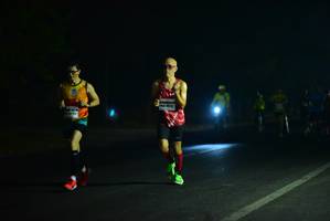 BIB: 
                            <button type="button" onclick="openModal(9940020)" class="btn btn-primary btn-sm float-right btn-popup" data-toggle="modal" data-target=".modal-high-quality">
                        <i class="fas fa-shopping-cart"></i> Add to Cart
                    </button>
                                            <button type="button" onclick="isThisMe(9940020, true)" class="btn btn-success btn-sm float-right btn-popup btn-isme hidden" data-toggle="tooltip" data-placement="bottom" title="นี่คือรูปของคุณใช่ไหม คลิกที่นี่เพื่อเอาเข้าอัลบั้ม">
                        <i class="fas fa-plus"></i> Add to album
                    </button>
                    <button type="button" onclick="isThisMe(9940020, false)" class="btn btn-warning btn-sm float-right btn-popup btn-isnotme hidden">
                        <i class="fas fa-ban"></i> Remove from album
                    </button>