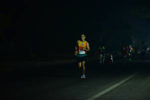 BIB: 
                            <button type="button" onclick="openModal(9932442)" class="btn btn-primary btn-sm float-right btn-popup" data-toggle="modal" data-target=".modal-high-quality">
                        <i class="fas fa-shopping-cart"></i> Add to Cart
                    </button>
                                            <button type="button" onclick="isThisMe(9932442, true)" class="btn btn-success btn-sm float-right btn-popup btn-isme hidden" data-toggle="tooltip" data-placement="bottom" title="นี่คือรูปของคุณใช่ไหม คลิกที่นี่เพื่อเอาเข้าอัลบั้ม">
                        <i class="fas fa-plus"></i> Add to album
                    </button>
                    <button type="button" onclick="isThisMe(9932442, false)" class="btn btn-warning btn-sm float-right btn-popup btn-isnotme hidden">
                        <i class="fas fa-ban"></i> Remove from album
                    </button>