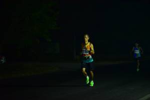 BIB: 
                            <button type="button" onclick="openModal(9936211)" class="btn btn-primary btn-sm float-right btn-popup" data-toggle="modal" data-target=".modal-high-quality">
                        <i class="fas fa-shopping-cart"></i> Add to Cart
                    </button>
                                            <button type="button" onclick="isThisMe(9936211, true)" class="btn btn-success btn-sm float-right btn-popup btn-isme hidden" data-toggle="tooltip" data-placement="bottom" title="นี่คือรูปของคุณใช่ไหม คลิกที่นี่เพื่อเอาเข้าอัลบั้ม">
                        <i class="fas fa-plus"></i> Add to album
                    </button>
                    <button type="button" onclick="isThisMe(9936211, false)" class="btn btn-warning btn-sm float-right btn-popup btn-isnotme hidden">
                        <i class="fas fa-ban"></i> Remove from album
                    </button>