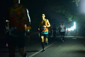 BIB: 
                            <button type="button" onclick="openModal(9950086)" class="btn btn-primary btn-sm float-right btn-popup" data-toggle="modal" data-target=".modal-high-quality">
                        <i class="fas fa-shopping-cart"></i> Add to Cart
                    </button>
                                            <button type="button" onclick="isThisMe(9950086, true)" class="btn btn-success btn-sm float-right btn-popup btn-isme hidden" data-toggle="tooltip" data-placement="bottom" title="นี่คือรูปของคุณใช่ไหม คลิกที่นี่เพื่อเอาเข้าอัลบั้ม">
                        <i class="fas fa-plus"></i> Add to album
                    </button>
                    <button type="button" onclick="isThisMe(9950086, false)" class="btn btn-warning btn-sm float-right btn-popup btn-isnotme hidden">
                        <i class="fas fa-ban"></i> Remove from album
                    </button>