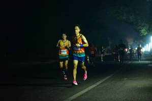 BIB: 
                            <button type="button" onclick="openModal(9949850)" class="btn btn-primary btn-sm float-right btn-popup" data-toggle="modal" data-target=".modal-high-quality">
                        <i class="fas fa-shopping-cart"></i> Add to Cart
                    </button>
                                            <button type="button" onclick="isThisMe(9949850, true)" class="btn btn-success btn-sm float-right btn-popup btn-isme hidden" data-toggle="tooltip" data-placement="bottom" title="นี่คือรูปของคุณใช่ไหม คลิกที่นี่เพื่อเอาเข้าอัลบั้ม">
                        <i class="fas fa-plus"></i> Add to album
                    </button>
                    <button type="button" onclick="isThisMe(9949850, false)" class="btn btn-warning btn-sm float-right btn-popup btn-isnotme hidden">
                        <i class="fas fa-ban"></i> Remove from album
                    </button>