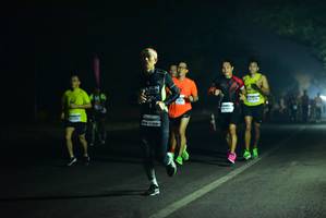 BIB: 
                            <button type="button" onclick="openModal(9940478)" class="btn btn-primary btn-sm float-right btn-popup" data-toggle="modal" data-target=".modal-high-quality">
                        <i class="fas fa-shopping-cart"></i> Add to Cart
                    </button>
                                            <button type="button" onclick="isThisMe(9940478, true)" class="btn btn-success btn-sm float-right btn-popup btn-isme hidden" data-toggle="tooltip" data-placement="bottom" title="นี่คือรูปของคุณใช่ไหม คลิกที่นี่เพื่อเอาเข้าอัลบั้ม">
                        <i class="fas fa-plus"></i> Add to album
                    </button>
                    <button type="button" onclick="isThisMe(9940478, false)" class="btn btn-warning btn-sm float-right btn-popup btn-isnotme hidden">
                        <i class="fas fa-ban"></i> Remove from album
                    </button>