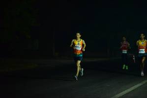 BIB: 
                            <button type="button" onclick="openModal(9938173)" class="btn btn-primary btn-sm float-right btn-popup" data-toggle="modal" data-target=".modal-high-quality">
                        <i class="fas fa-shopping-cart"></i> Add to Cart
                    </button>
                                            <button type="button" onclick="isThisMe(9938173, true)" class="btn btn-success btn-sm float-right btn-popup btn-isme hidden" data-toggle="tooltip" data-placement="bottom" title="นี่คือรูปของคุณใช่ไหม คลิกที่นี่เพื่อเอาเข้าอัลบั้ม">
                        <i class="fas fa-plus"></i> Add to album
                    </button>
                    <button type="button" onclick="isThisMe(9938173, false)" class="btn btn-warning btn-sm float-right btn-popup btn-isnotme hidden">
                        <i class="fas fa-ban"></i> Remove from album
                    </button>